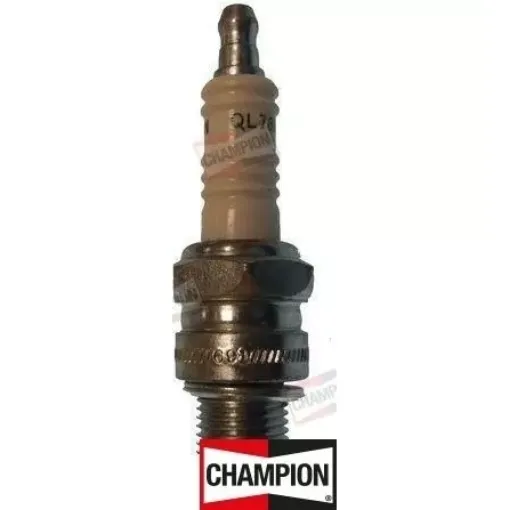 Picture of Spark plug - CHAQL78YC - Champion