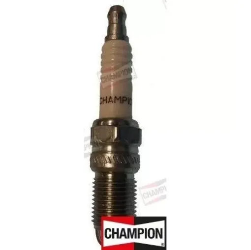 Picture of Spark plug - CHARS12PYP - Champion