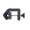 Picture of Handrail support for StopGull Air - StopGull