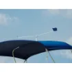 Picture of Bimini open suport for StopGull Air - StopGull