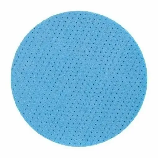 Picture of 3M hookit flexible foam abrasive disk - 20 Units - 1000 - 3M - 1000