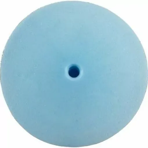 Picture of 3M 7582 inhalation valve - Blue - 3M