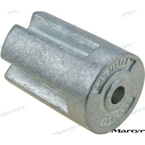 Picture of Zinc anode ips drives - CM3593881 - Martyr