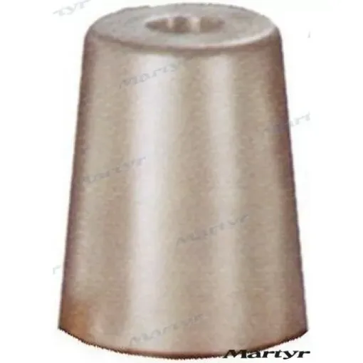 Picture of Zinc anode radice - CMPNRAD30 - Martyr