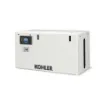 Picture of Kohler 28EFKOZD Generator -3-phase - 400V 50HZ 12V 28KW + Cocoon