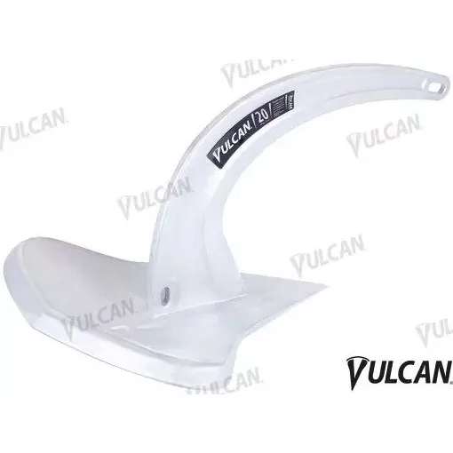 Picture of Anchor vulcan galvanized 20kg - CMVLC20GS - Vulcan