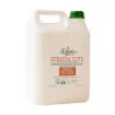 Picture of Ecological Biodegradable Boat Wash Concentrated Surface Degreaser - 5 litre - Eazy Green