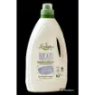 Picture of Ecological Bio Laundry Detergent - 1,5 litre - Eazy Green