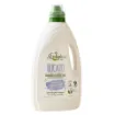 Picture of Ecological Bio Laundry Detergent - 1,5 litre - Eazy Green