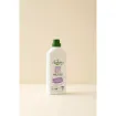 Picture of Ecological Bio Fabric Softener - 1 litre - Eazy Green