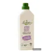 Picture of Ecological Bio Fabric Softener - 1 litre - Eazy Green