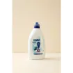 Picture of Ecological Bio Complex 5 Washing Disinfectant - 1,5 litre - Eazy Green