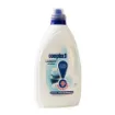 Picture of Ecological Bio Complex 5 Washing Disinfectant - 1,5 litre - Eazy Green