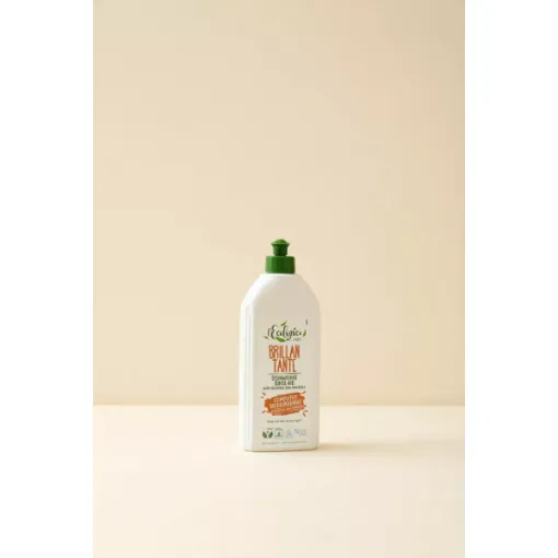 Picture of Ecological Bio Dishwasher Rinse Aid - 500ml - Eazy Green