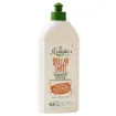 Picture of Ecological Bio Dishwasher Rinse Aid - 500ml - Eazy Green