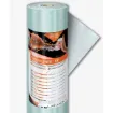 Picture of ALLPROTECT FR+ - Fire retardant - 1m x 25m individual roll - Landolt