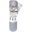 Picture of ALLPROTECT Original - 1m x 25m individual roll - Landolt