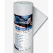 Picture of Floorliner Vapor - 1m x 50m individual roll - Landolt