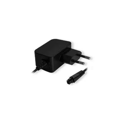 Picture of Teltonika - 035R - 00109 / 035R - 00143 - Eu Power Supply 9W, 4 Pin - Teltonika