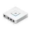 Picture of Usg Unifi Usg Enterprise Security Gateway Broadband Router - Ubiquiti