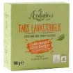 Picture of Ecological Bio Dishwasher Tabs - 50 Tabs - Eazy Green