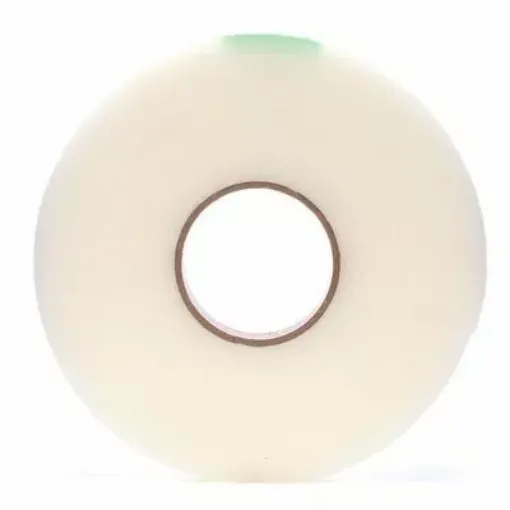 Picture of Extreme sealing tape 4412n - White - 100mm x 16,5m - 3M