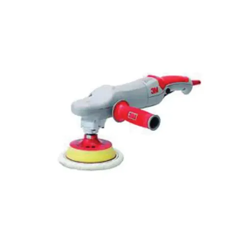 Picture of Electric polisher - 3M