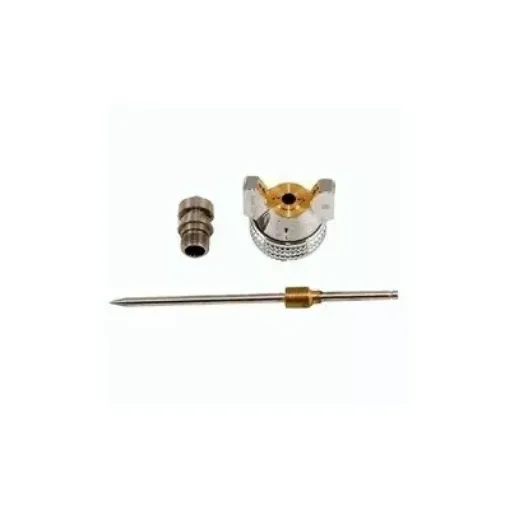 Picture of 3M accuspray needle - 3M