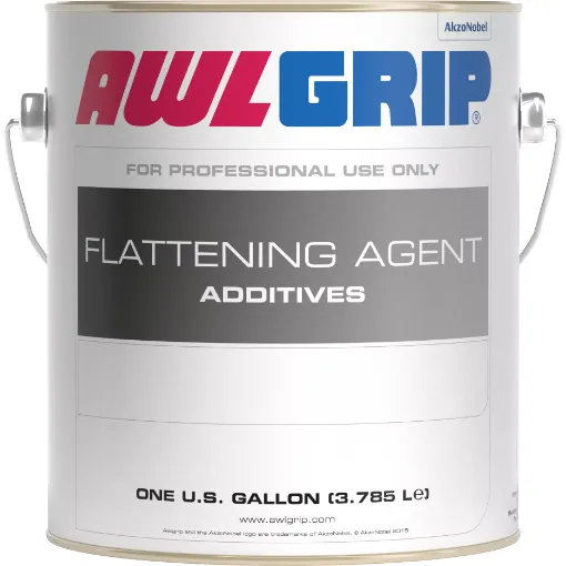 Picture of Flattening agent - Beige - 1gal - Awlgrip