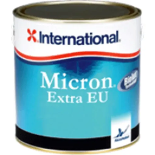 Picture of Micron extra eu - White sand - 20L - International