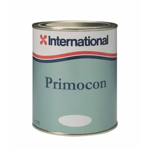 Picture of Primocon - Grey - 2.5L - International