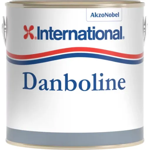 Picture of Danboline - Grey - 750ml - International