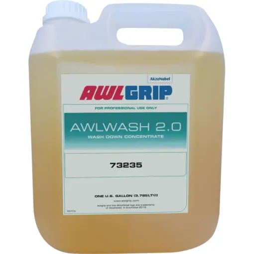 Picture of Awlwash 2.0 - 1gal - Awlgrip