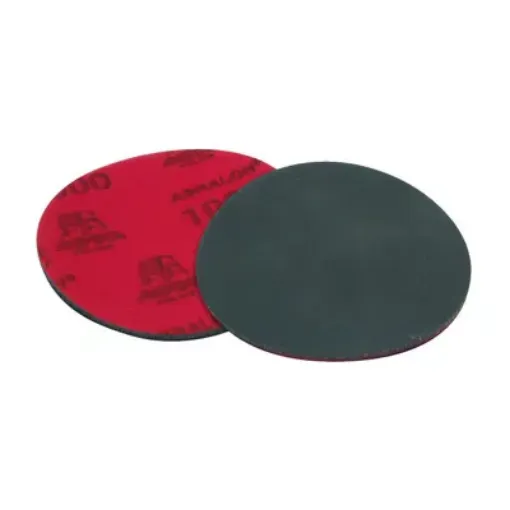 Picture of Discs abralon 150 mm grip - 500 - 20 units - Mirka