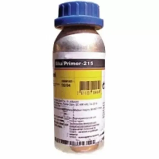 Picture of Sikaprimer 215 - Transparent - 250ml - Sika