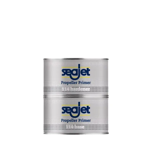 Picture of Seajet triple pack - White - 500ml - Seajet