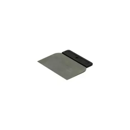 Anza Filling Knife - Black - 648300 product image