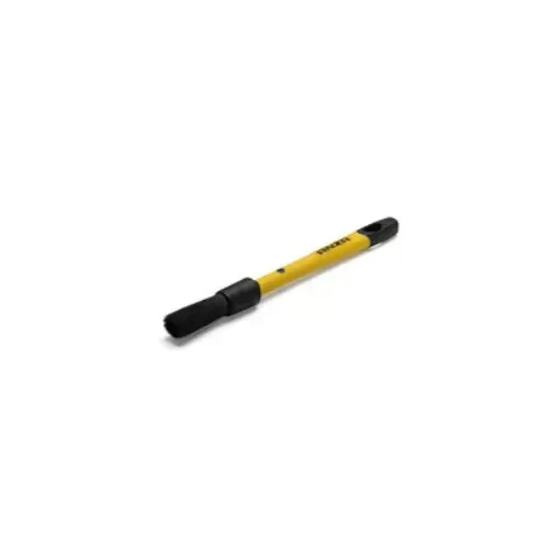 Anza - Round Brush Basic 20mm - 201320 product image