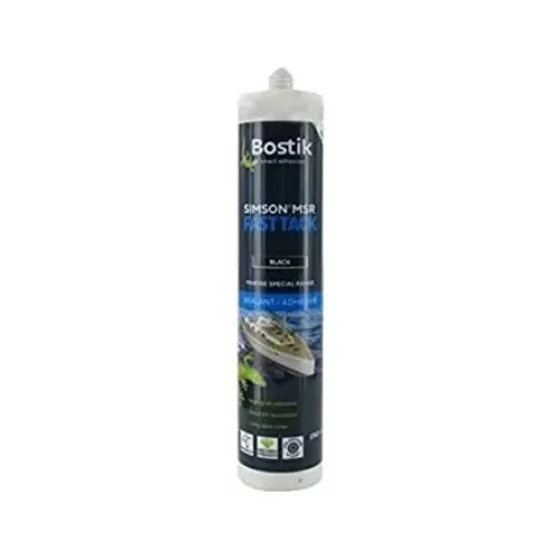 Bostik - MSR Fast Tack Adhesive - 30136121 product image