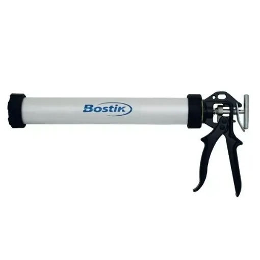 Picture of Gun gun pz 400 - Bostik - 400ml - Bostik