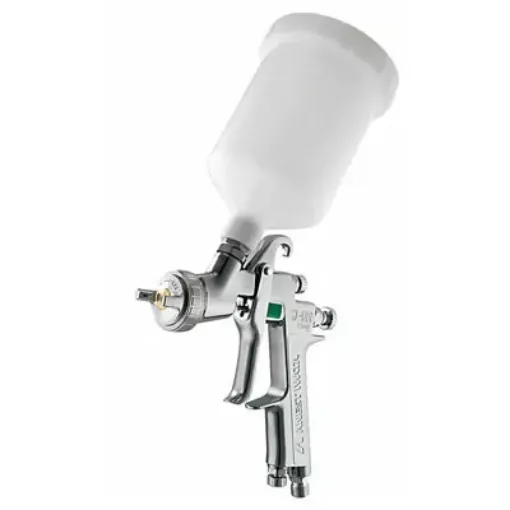 Picture of Gravity gun W400 Classic plus 2.0 - Iwata