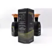 Picture of Organic High phenolic Extra Virgin Olive Oil Luxury gift Ultra premium Special Blend 4 x 250ml - Enipeas evoo