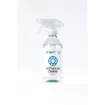 Picture of All Purpose Cleaner - 500ml x 6 - NatureSafe Marine