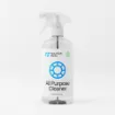 Picture of All Purpose Cleaner - 500ml x 6 - NatureSafe Marine