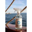 Picture of All Purpose Cleaner - 500ml x 6 - NatureSafe Marine