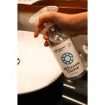 Picture of All Purpose Cleaner - 500ml x 6 - NatureSafe Marine