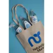 Picture of All Purpose Cleaner - 500ml x 6 - NatureSafe Marine