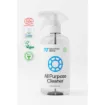 Picture of All Purpose Cleaner - 500ml x 6 - NatureSafe Marine