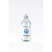 Picture of Boat Soap - 500ml x 8 - NatureSafe Marine