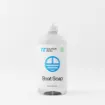 Picture of Boat Soap - 500ml x 8 - NatureSafe Marine